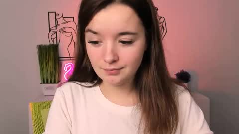 anabel_foxis online show from October 10, 2025, 3:44 pm