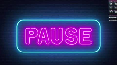 PLAYHARD054 online show from November 7, 2025, 11:27 pm