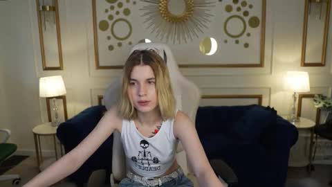 PLAYHARD054 online show from December 2, 2025, 11:26 am