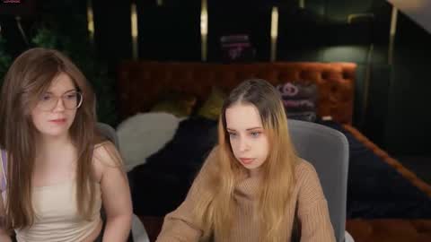 PLAYHARD054 online show from January 8, 2026, 11:23 am