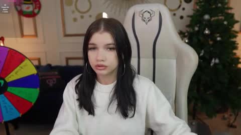 PLAYHARD054 online show from January 10, 2026, 11:12 am