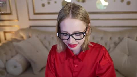 PLAYHARD054 online show from February 3, 2026, 3:17 pm