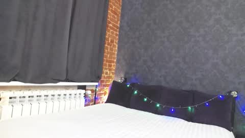 Anna online show from September 24, 2025, 10:51 am