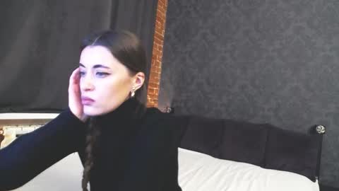 Anna online show from February 21, 2026, 3:13 pm