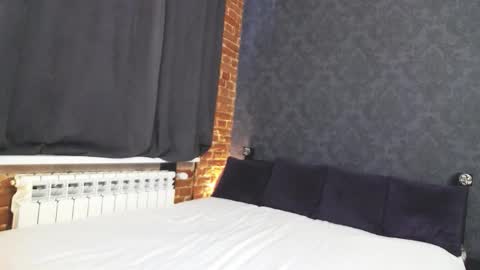 Anna online show from February 28, 2026, 1:56 pm