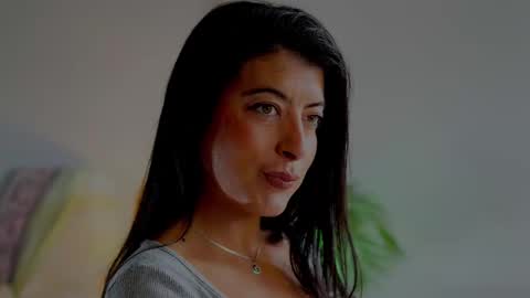 anabelcurvy online show from November 24, 2025, 12:16 pm