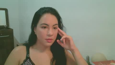 Snapshot of anabelenogueira1 chatting on May 9, 2026, 9:53 pm anabelenogueira1 online show from May 9, 2026, 9:53 pm