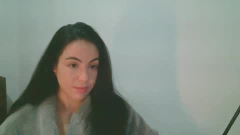 Snapshot of anabelenogueira1 chatting on May 22, 2026, 1:35 am anabelenogueira1 online show from May 22, 2026, 1:35 am