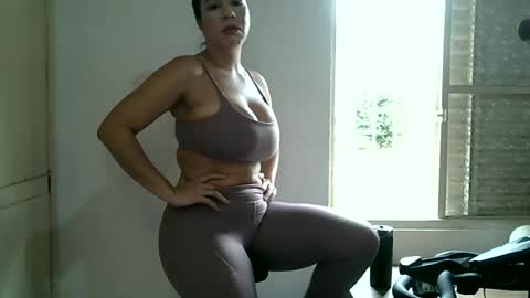 Snapshot of anabelenogueira1 chatting on June 20, 2026, 3:26 pm anabelenogueira1 online show from June 20, 2026, 3:26 pm