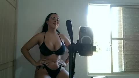 Snapshot of anabelenogueira1 chatting on July 20, 2026, 1:24 pm anabelenogueira1 online show from July 20, 2026, 1:24 pm