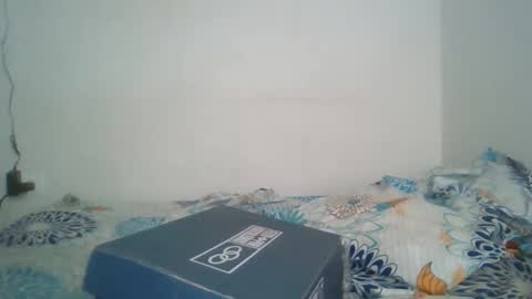 Snapshot of anabella_00 chatting on February 18, 2026, 12:45 pm anabella_00 online show from February 18, 2026, 12:45 pm