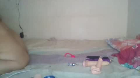 Snapshot of anabella_00 chatting on February 26, 2026, 7:24 pm anabella_00 online show from February 26, 2026, 7:24 pm