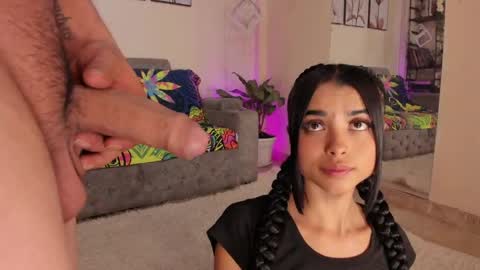 Ana and Nixon online show from April 1, 2026, 5:08 am