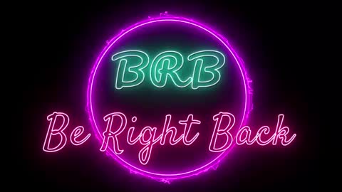 Anabella online show from January 16, 2025, 1:48 am