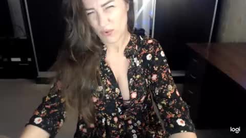 Snapshot of anabelsweet chatting on July 8, 2026, 2:38 am Milana online show from July 8, 2026, 2:38 am