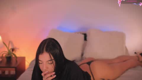 Snapshot of anabelwolf chatting on May 6, 2026, 4:12 pm ANABEL WOLF online show from May 6, 2026, 4:12 pm