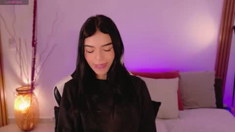 Snapshot of anabelwolf chatting on July 20, 2026, 3:14 pm ANABEL WOLF online show from July 20, 2026, 3:14 pm