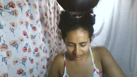 Snapshot of anabelxx16 chatting on October 11, 2025, 2:33 am anabelxx16 online show from October 11, 2025, 2:33 am