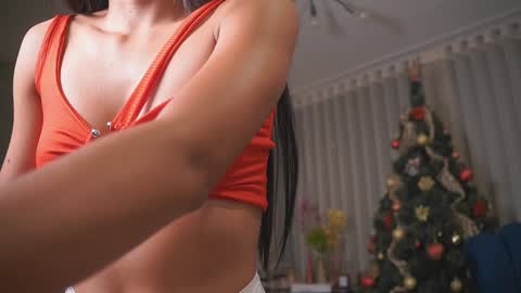 Ana  -- Check and subscribe   online show from December 10, 2024, 11:30 pm