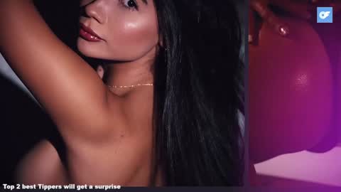 Ana  -- Check and subscribe   online show from December 21, 2024, 7:27 pm