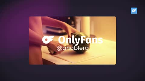 Ana  -- Check and subscribe   online show from January 5, 2025, 10:08 pm