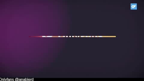 Ana  -- Check and subscribe   online show from February 12, 2025, 5:16 pm