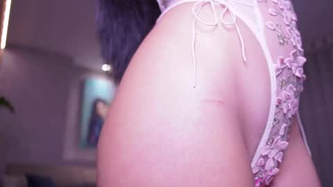 Ana  -- Check and subscribe   online show from February 22, 2025, 12:38 am