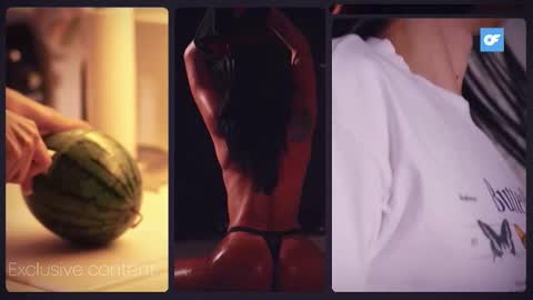 Ana  -- Check and subscribe   online show from October 24, 2025, 11:01 pm