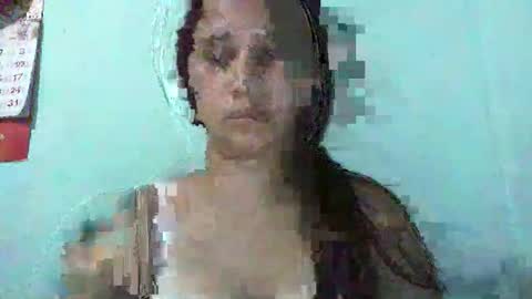 anacarada online show from February 14, 2026, 2:41 am