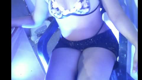 Snapshot of anacarada chatting on April 16, 2026, 11:51 pm anacarada online show from April 16, 2026, 11:51 pm