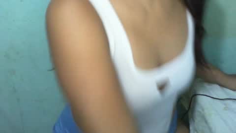 Snapshot of anacarada chatting on April 19, 2026, 12:26 pm anacarada online show from April 19, 2026, 12:26 pm