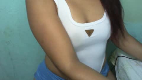 Snapshot of anacarada chatting on April 19, 2026, 10:23 pm anacarada online show from April 19, 2026, 10:23 pm