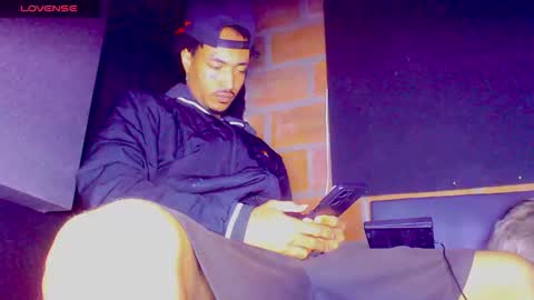 anaconda_94 online show from January 11, 2026, 2:55 pm