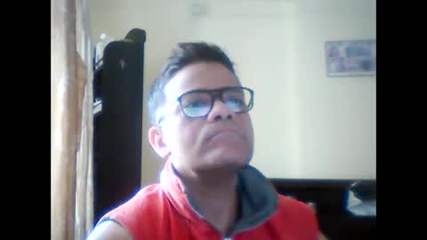 Anaconda online show from January 14, 2025, 3:01 am