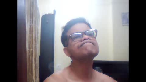 Anaconda online show from January 27, 2025, 6:41 pm