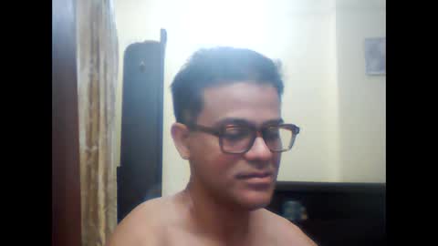 Anaconda online show from January 27, 2025, 9:44 pm