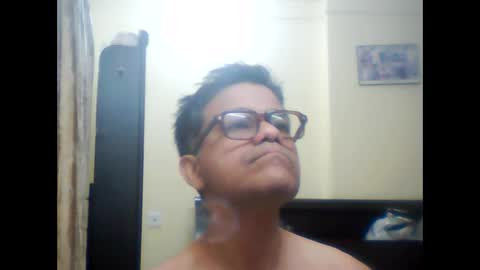 Anaconda online show from February 3, 2025, 6:28 pm