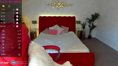 Snapshot of anacondaon chatting on December 14, 2024, 12:44 pm Nika online show from December 14, 2024, 12:44 pm