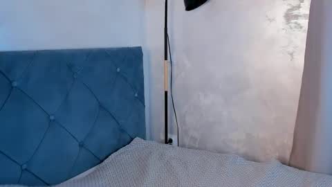 Deya online show from January 24, 2025, 11:23 pm