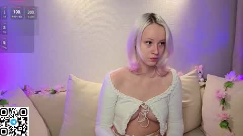 Deya online show from September 14, 2025, 2:33 am