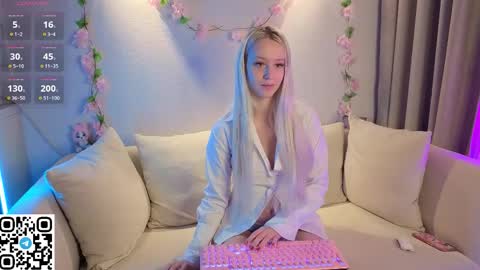 Deya online show from January 12, 2026, 10:37 pm