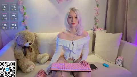 Deya online show from February 13, 2026, 10:50 pm