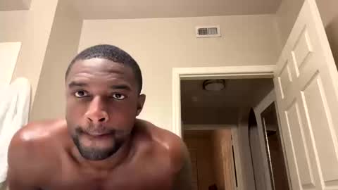 Anador online show from October 17, 2025, 4:37 am