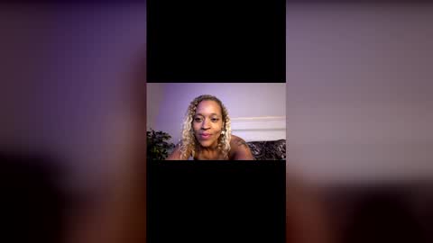 Anador online show from April 16, 2026, 2:12 am