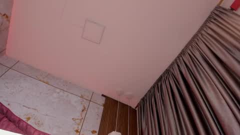 Anna online show from February 12, 2025, 1:09 am