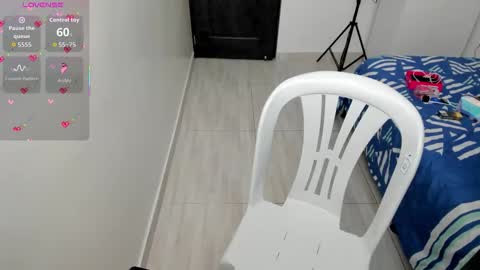 ana online show from February 4, 2026, 9:42 pm