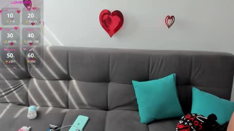 ana online show from February 7, 2026, 3:05 pm