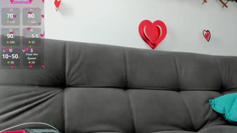 ana online show from February 9, 2026, 5:17 pm