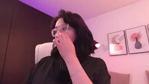 IG Soyanah  online show from January 15, 2026, 2:27 am