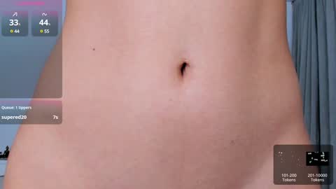 Ana Henao or Annie... Follow me ahenaocb Insta  X online show from December 9, 2024, 12:45 am